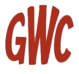 Foley Websites