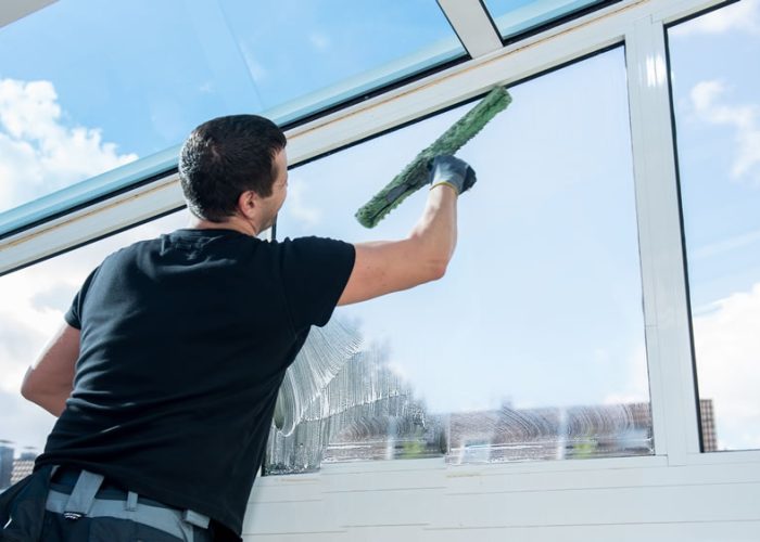 windowcleaningservices